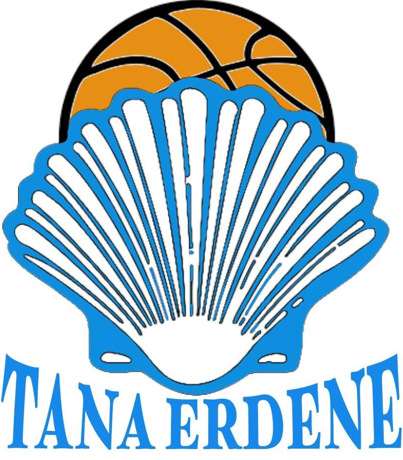 Tana Erdene